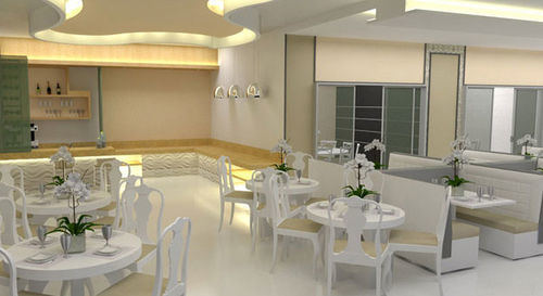 Parkway Hotel Surigao Extérieur photo